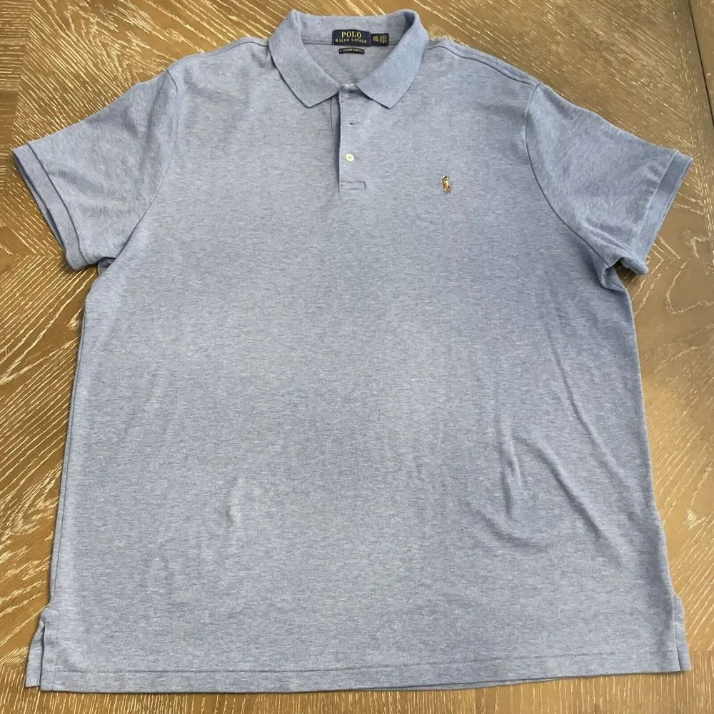 Polo Ralph Lauren great buy